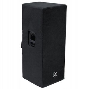 Mackie SRM750 Cover – Κάλυμμα για ηχεία