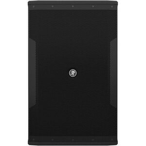 Mackie iP-12 – Παθητική στήλη
