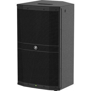 Mackie MACKIE DRM 212 - Ενεργό ηχείο