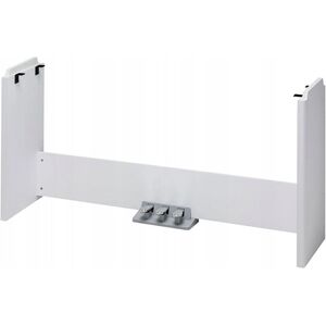 Kurzweil KAS5 White - Βάση για KA-70/90/120