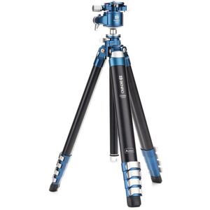 Benro τρίποδο TCBA25G36PT
