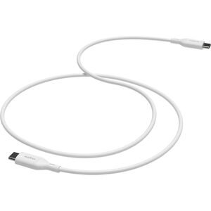 MOPHIEESSEN.CABLEUSBCUSBC3METER