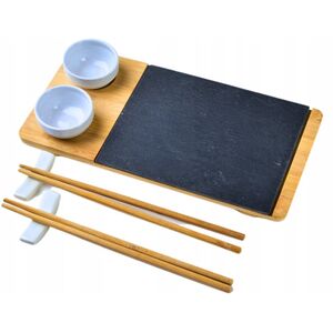 Σετ SUSHI για 2 άτομα