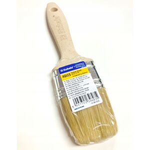 Λεπτό καθολικό πινέλο ECO LINE 50 mm