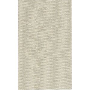 Bosch Bosch Expert M480 mesh sanding sheet 80 x 133mm, K150 (10 pieces, for orbital sanders)