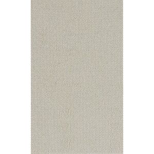 Bosch Bosch Expert M480 mesh sanding sheet 80 x 133mm, K220 (10 pieces, for orbital sanders)