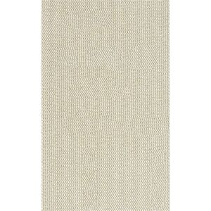 Bosch Bosch Expert M480 φύλλο λείανσης πλέγματος 80 x 133mm, K240 (10 τεμάχια, για τριβείο παλμικό)