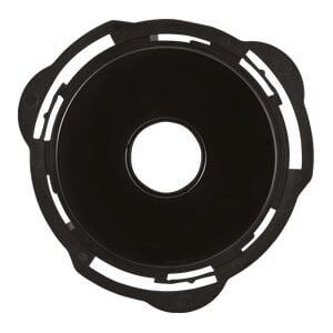 Bosch Atino Gel Pads