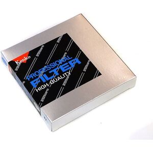 Filtr Kenko Polaryzacyjny C-PL, 95mm (239512)