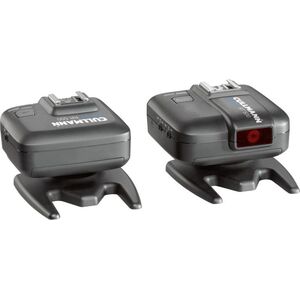 Cullmann CUlight Trigger 500C do Canon (61810)