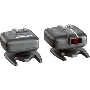 Cullmann CUlight Trigger 500N Trigger do Nikon (61820)