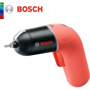 Bosch Otwieracz do butelek Hand tool