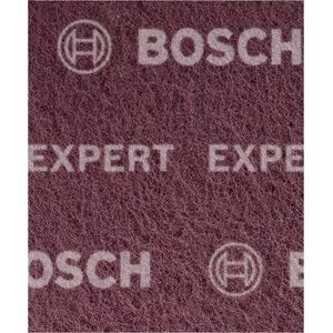 Bosch WŁÓK EXPERT ARK N880 HP 115 140 BDRA