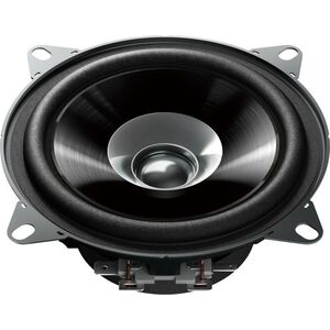 Głośnik samochodowy Pioneer TS-G1010F
