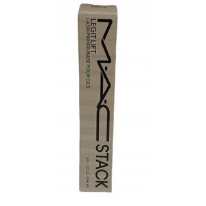 MAC MACSTACK LEGIT LASH PRIMER 12ML