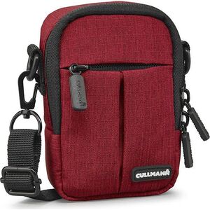 Torba Cullmann Malaga Compact 300 czerwona (90222)