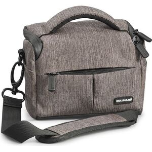 Torba Cullmann Malaga Vario 200 brązowa (90281)