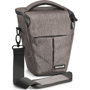 Torba Cullmann Malaga Action 300 brązowa (90361)
