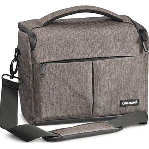 Torba Cullmann Malaga Maxima 200 brązowa (90401)