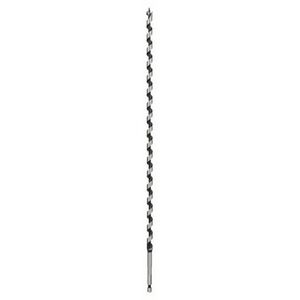 Wiertło Bosch spiralne 10mm (B 2608597641)