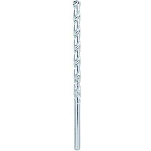 Wiertło Bosch walcowe 10mm (2608596148)