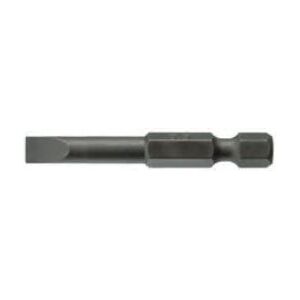 Teng Tools Grot długi płaski 1,2 x 6,5mm (10605-0503)