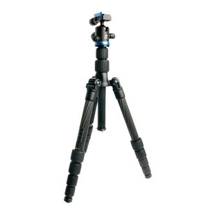 Statyw Benro iFOTO FIF19CIB0 Seria 1 Carbon