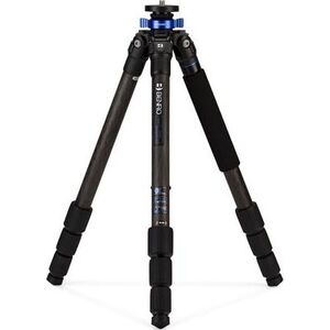 Statyw Benro Mach3 TMA 28C