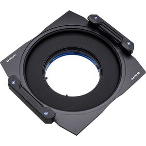 Filtr Benro Benro FH150S3 For Sigma 14mm F/1,8 DG HSM Art