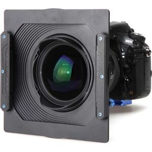 Benro Benro FH150S4 For Sigma 12-24mm F/4 DG HSM Art