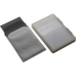 Filtr Benro połówkowy MAGND32S1015