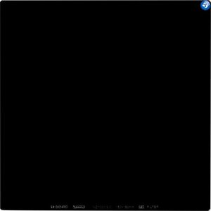 Filtr Benro MAND1K1515 150x150mm Glass ND 10-stop filtr