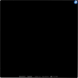 Filtr Benro MAND641515 150x150mm (ND64)