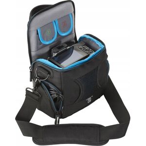 Torba Cullmann Cullmann torba SYDNEY pro Vario 400