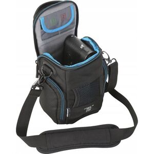 Torba Cullmann Cullmann torba SYDNEY pro Vario 200