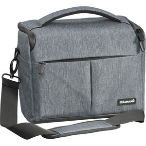 Torba Cullmann Malaga Maxima 200 szara (90405)