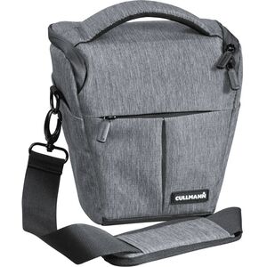 Torba Cullmann Cullmann torba MALAGA Action 200 grey