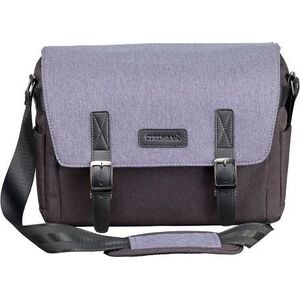 Torba Cullmann Cullmann torba BRISTOL Maxima 333+ blue