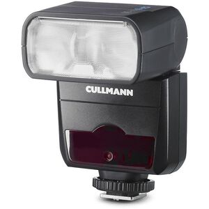 Lampa błyskowa Cullmann Cullmann lampa CUlight FR 36F Fujifilm