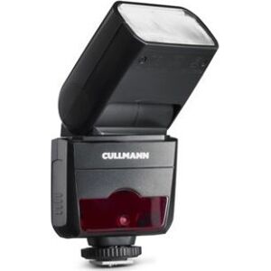 Lampa błyskowa Cullmann Cullmann lampa CUlight FR 36MFT Olympus/Panasonic