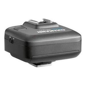 Cullmann Cullmann odbiornik CUlight RR 500N Nikon