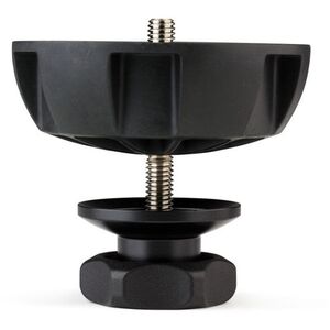 Statyw Benro Benro adapter na półkule BL100S