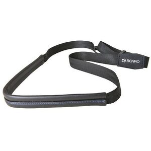 Benro Benro Neck Strap – smycz do drona