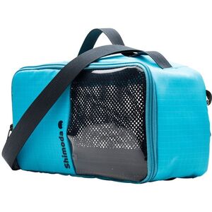 Torba Shimoda Shimoda Accessory Case Large