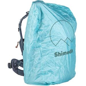 Shimoda Shimoda Rain Cover for Explore 30 & 40