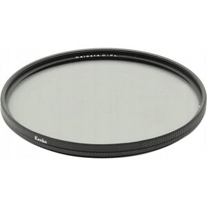 Filtr Kenko Kenko Filtr Celeste C-PL 58mm