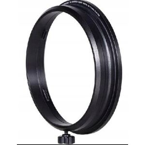 Filtr Benro Benro FH100M2LRL1