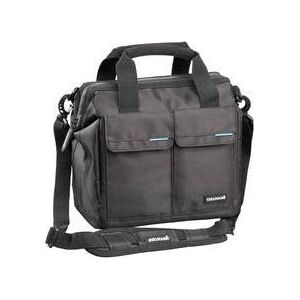 Torba Cullmann Cullmann torba AMSTERDAM Maxima 235