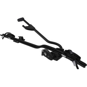 Thule Uchwyt rower Thule ProRide black 598002 Uniwersalny