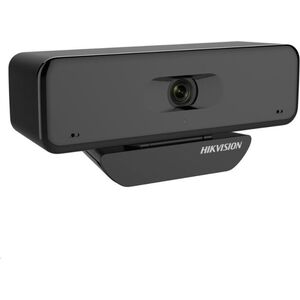 Kamera internetowa Hikvision 4K USB Camera (DS-U18)